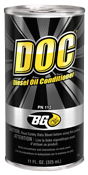  BG DOC® Diesel Oil Conditioner 