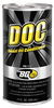 BG DOC® Diesel Oil Conditioner