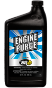  BG Engine Purge 