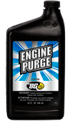 BG Engine Purge