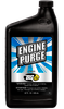 BG Engine Purge