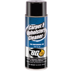 BG Carpet & Upholstery Cleaner