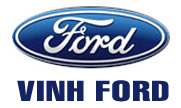 Ford Vinh