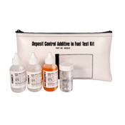  BG Deposit Control Additive Test Kit 