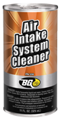  BG Air Intake System Cleaner 