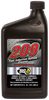 BG 209 Fuel Induction System Cleaner