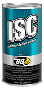 BG ISC® Induction System Cleaner™