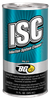 BG ISC® Induction System Cleaner™