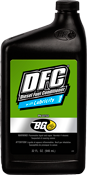  BG DFC® with Lubricity Diesel Fuel Conditioner 