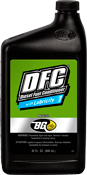 BG DFC® with Lubricity Diesel Fuel Conditioner