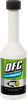 BG DFC® with Lubricity Diesel Fuel Conditioner