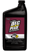  BG DFC Plus 