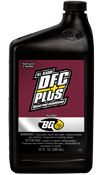  BG DFC Plus® Diesel Fuel Conditioner 