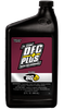 BG DFC Plus® Diesel Fuel Conditioner