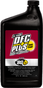 BG DFC Plus® Easy Treat