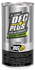 BG DFC Plus with Cetane Improver