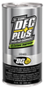 BG DFC Plus with Cetane Improver