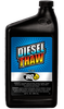 BG Diesel Thaw®