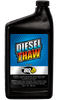 BG Diesel Thaw®