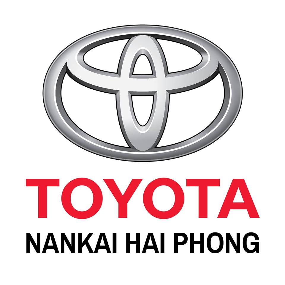 Toyota NanKai