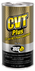 BG CVT Plus