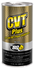 BG CVT Plus