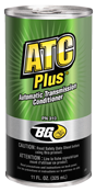  BG ATC Plus 