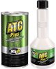 BG ATC Plus