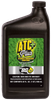 BG ATC Plus