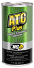 BG ATC Plus