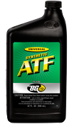  BG Universal Synthetic ATF 