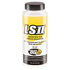 BG LSII Limited Slip Axle Additive Concentrate