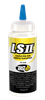 BG LSII Limited Slip Axle Additive Concentrate