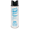 BG Frigi-Fresh®