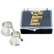  BG Battery Cable Savers 