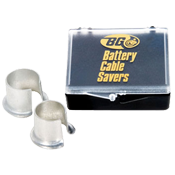 BG Battery Cable Savers
