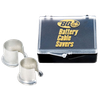 BG Battery Cable Savers