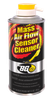 BG Mass Air Flow Sensor Cleaner