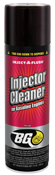 BG Inject-A-Flush® Injector Cleaner