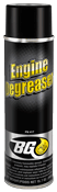 BG Engine Degreaser