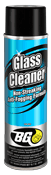 BG Glass Cleaner