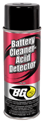  BG Battery Cleaner – Acid Detector 