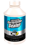  BG Universal Cooling System Sealer 