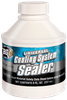 BG Universal Cooling System Sealer