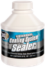 BG Universal Cooling System Sealer