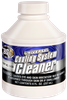 BG Universal Cooling System Cleaner