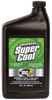 BG Universal Super Cool®