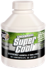 BG Universal Super Cool®