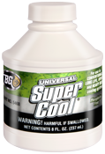  BG Universal Super Cool® 