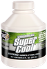 BG Universal Super Cool®